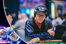 Phil Laak