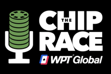 Chip Race