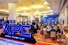 KPC