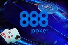 888poker $100K Mystery Bounty