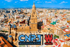 CNP