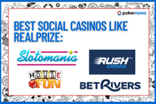sites like realprize casino