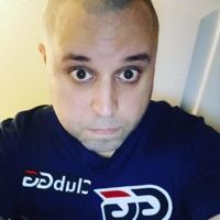 Chris Paolino