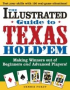 The Illustrated Guide to Texas Hold'em