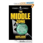 The Middle Zone: Mastering the Most Difficult Hands in Hold'em Poker [Kindle Edition]