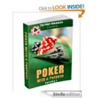 Poker With a Purpose [Kindle Edition]