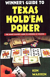Winner's Guide to Texas Holdem Poker