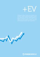 +EV