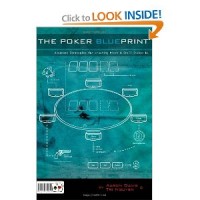 The Poker Blueprint: Advanced Strategies for Crushing Micro & Small Stakes NL