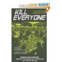 Kill Everyone: Advanced Strategies for No-Limit Hold 'Em Poker, Tournaments, and Sit-n-Gos: Revised and Expanded Edition