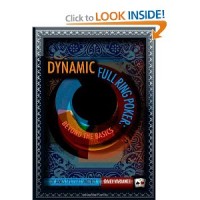 Dynamic Full Ring Poker: Beyond The Basics