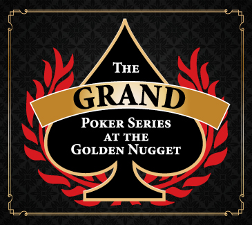 The Grand Poker Series