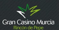 Gran Casino de Murcia