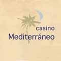Casino Mediterráneo
