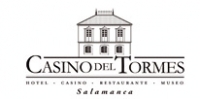 Casino del Tormes