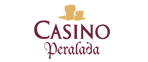 Casino de Castell de Peralada