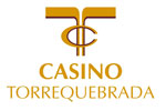 Casino Torrequebrada