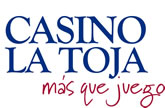 Casino La Toja