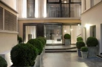 Cercle Cadet