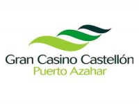 Gran Casino Castellón