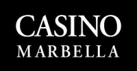 Casino Marbella