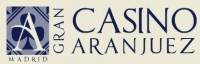 Gran Casino Aranjuez