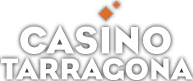 Casino de Tarragona