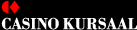 Casino Kursaal