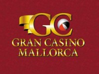 Gran Casino Mallorca