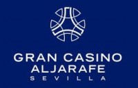 Gran Casino Aljarafe