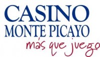 Casino Monte Picayo