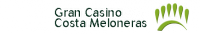 Casino Costa Meloneras