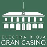 Electra Rioja Gran Casino