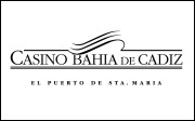 Casino Bahía de Cádiz