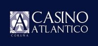 Casino Atlántico