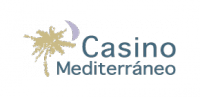 Casino Mediterráneo Alicante