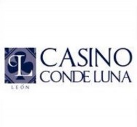 Casino Conde Luna