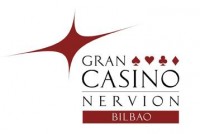 Casino Nervión