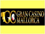 Casino de Mallorca