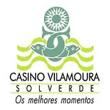 Casino Vilamoura