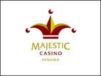 Majestic Panamá