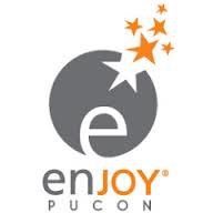 Casino Enjoy Pucón