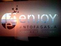Casino enjoy Antofagasta