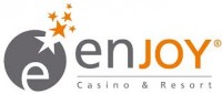 Casino Enjoy Viña del Mar