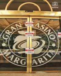 Gran Casino Margarita