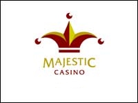Majestic Santo Domingo
