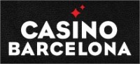Casino de Barcelona
