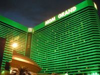 Mgm grand poker room tournament schedule las vegas