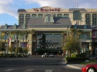 Orleans Poker Room Phone Number