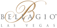 Bellagio Poker Room